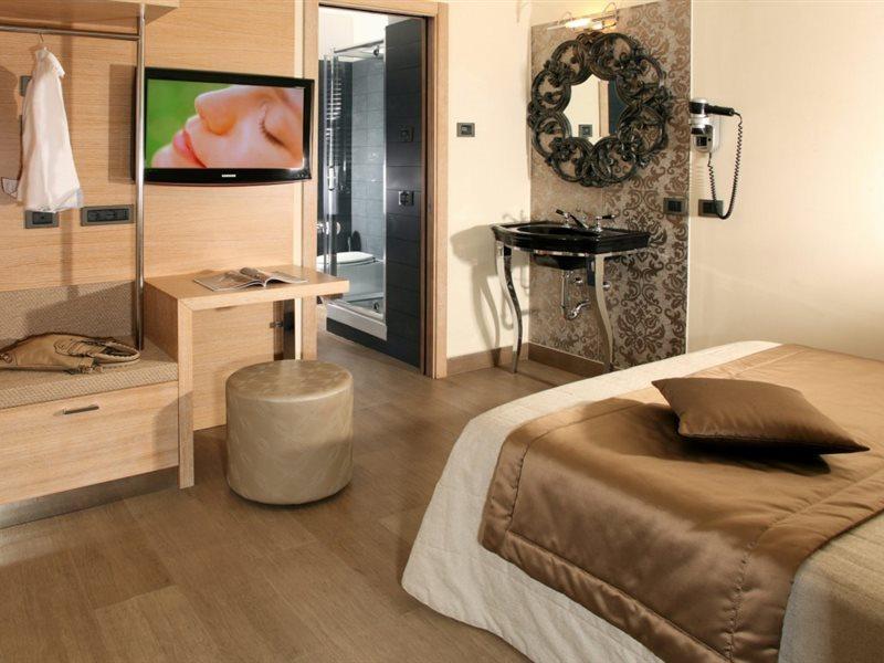 Affittacamere Class House Roma