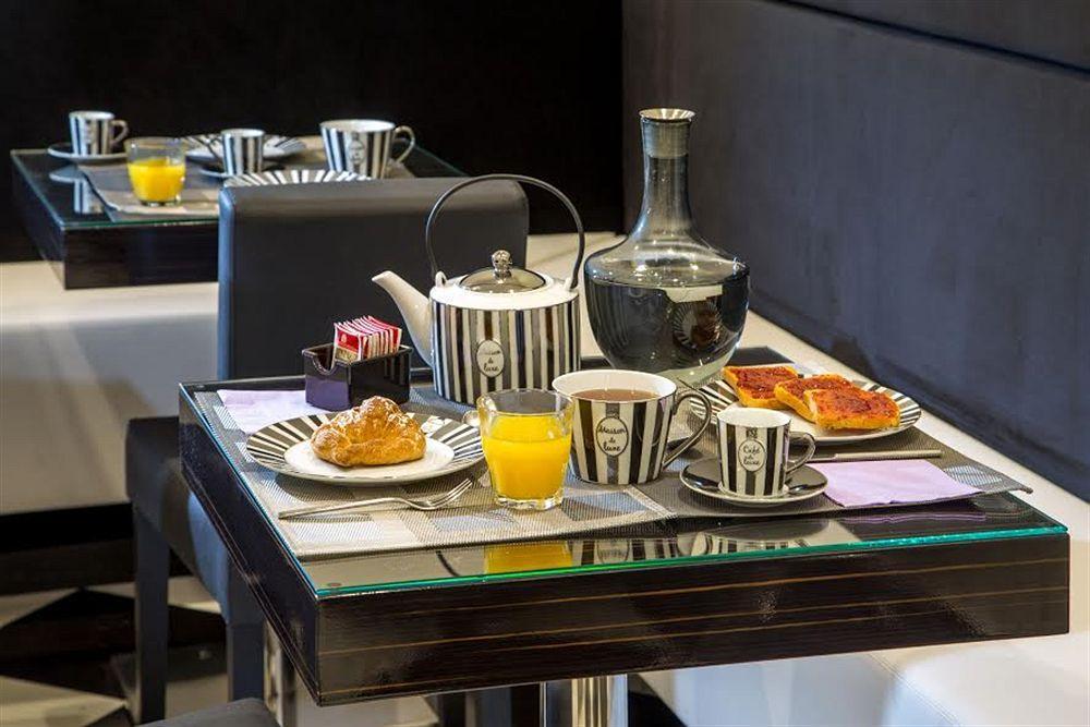 Class House Affittacamere 3*