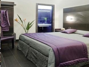 Class House Affittacamere 3*