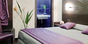 Affittacamere Class House Roma