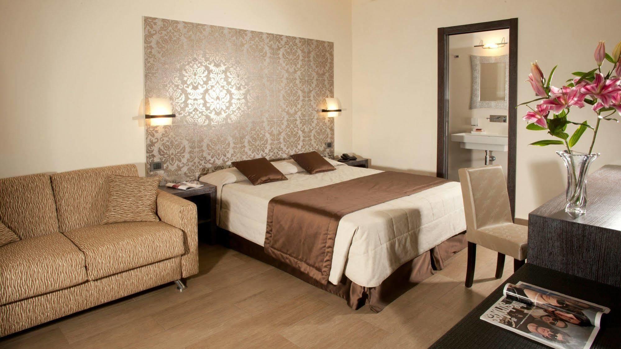 Affittacamere Class House Roma