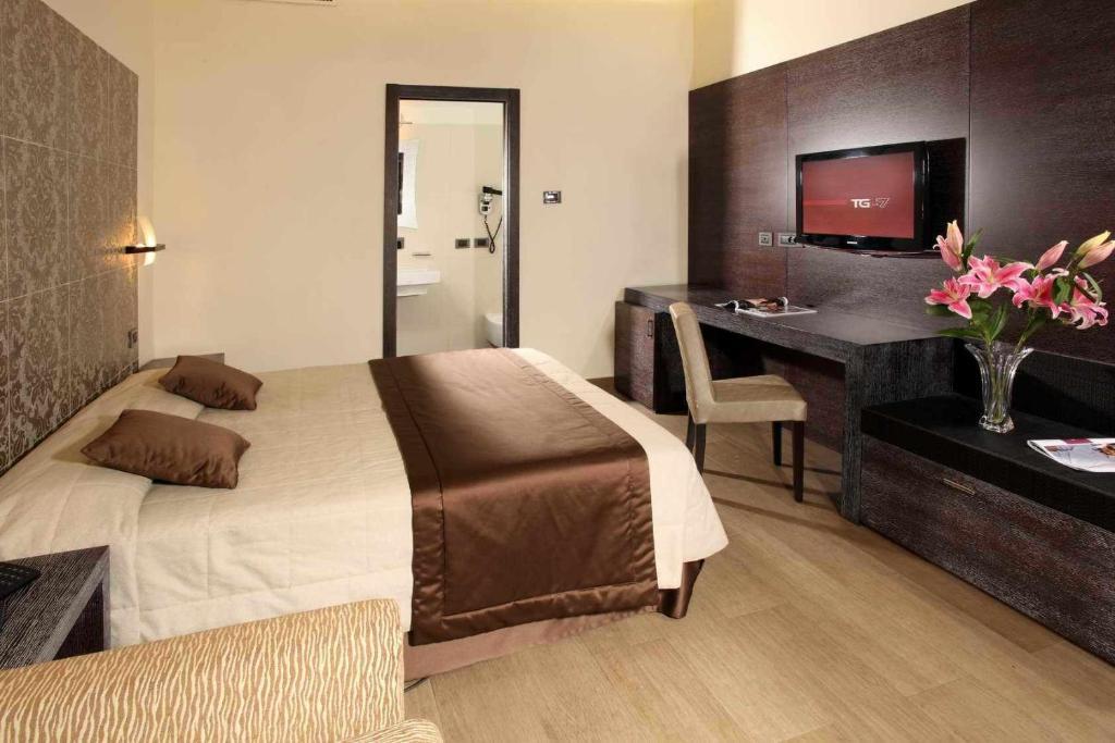 Affittacamere Class House Roma